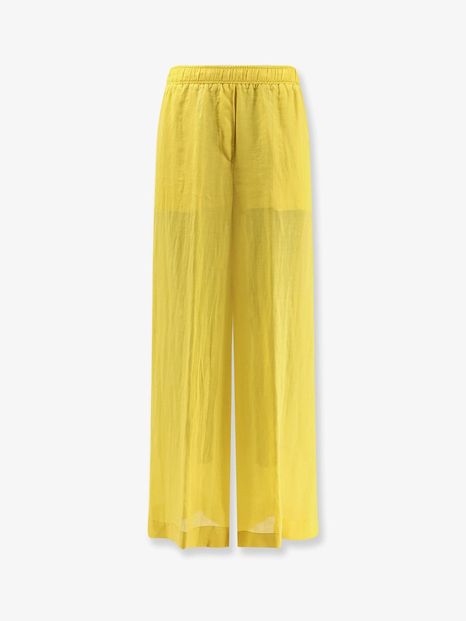 Linen blend trousers.webp