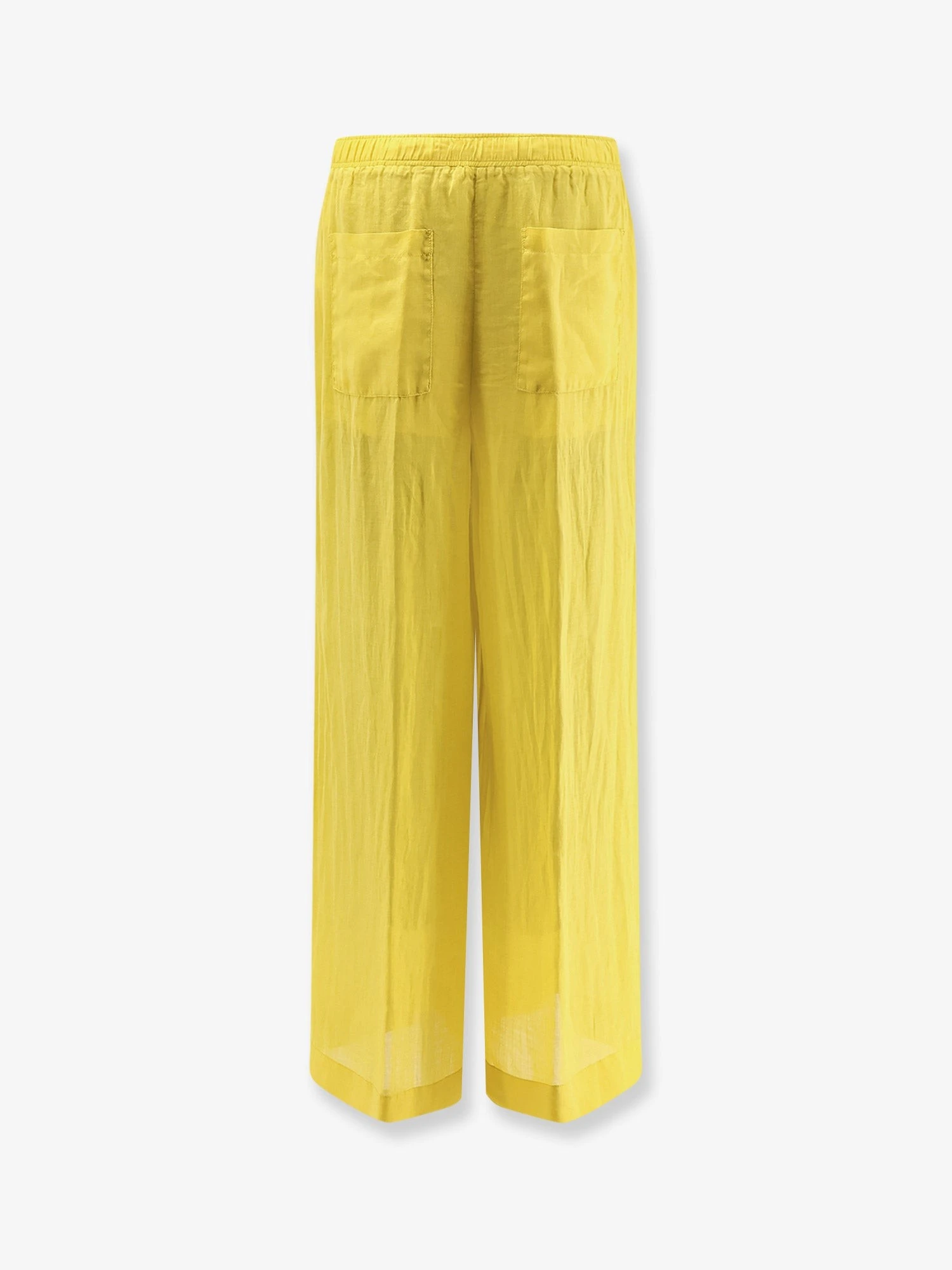 Linen blend trousers.webp