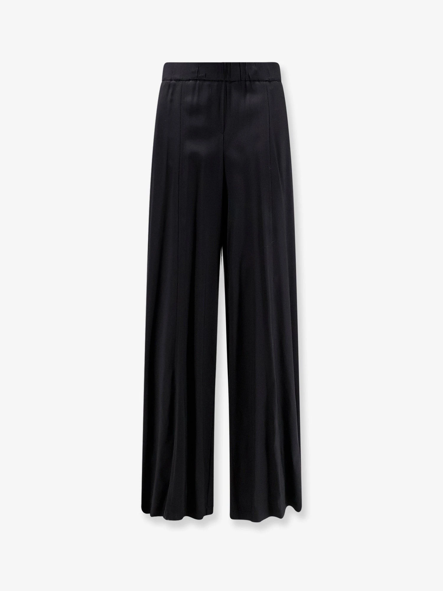 Viscose trousers.webp