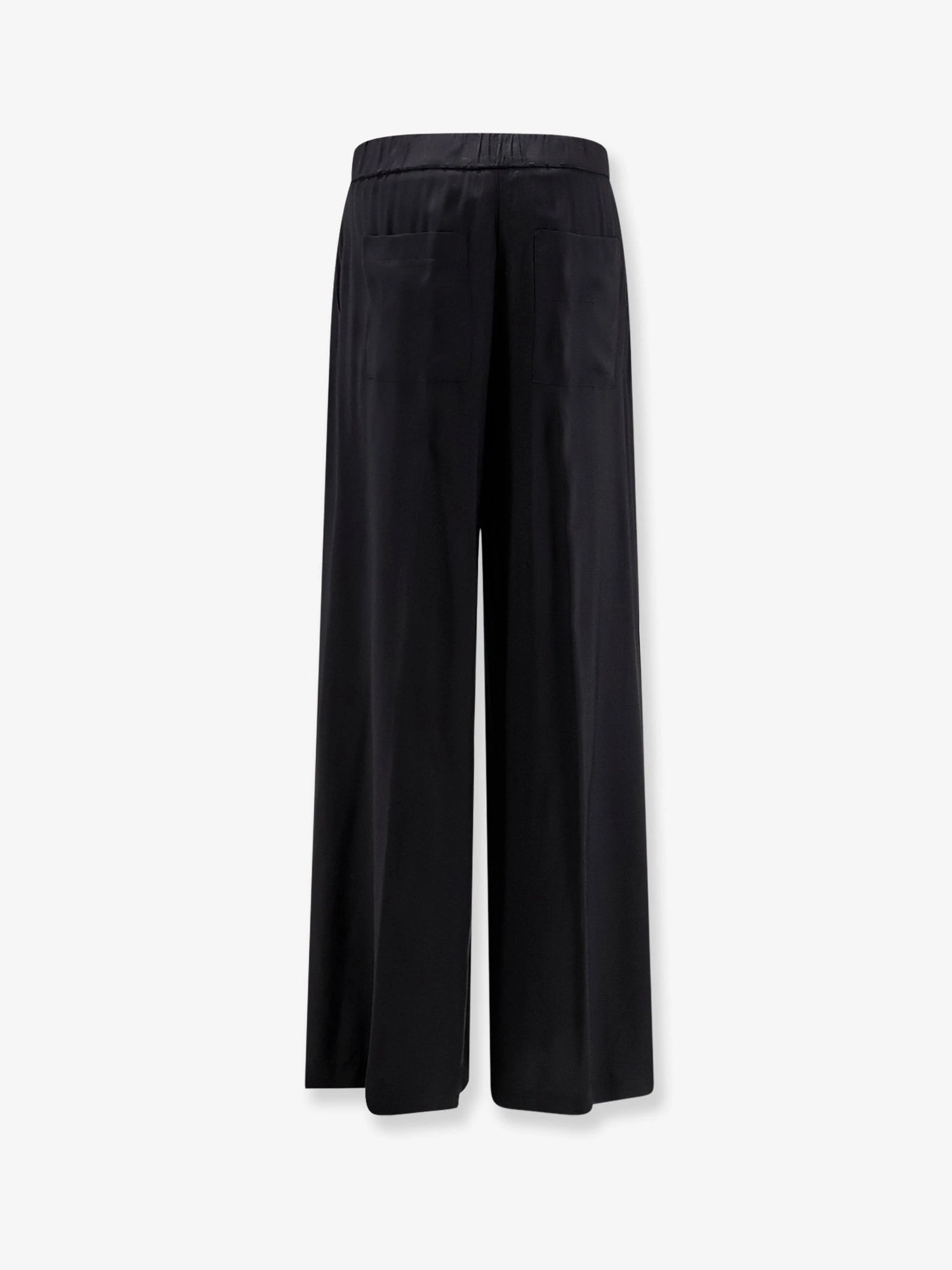 Viscose trousers.webp