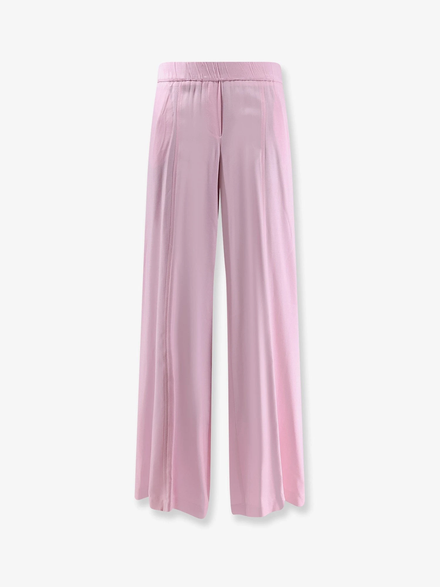Viscose trousers.webp