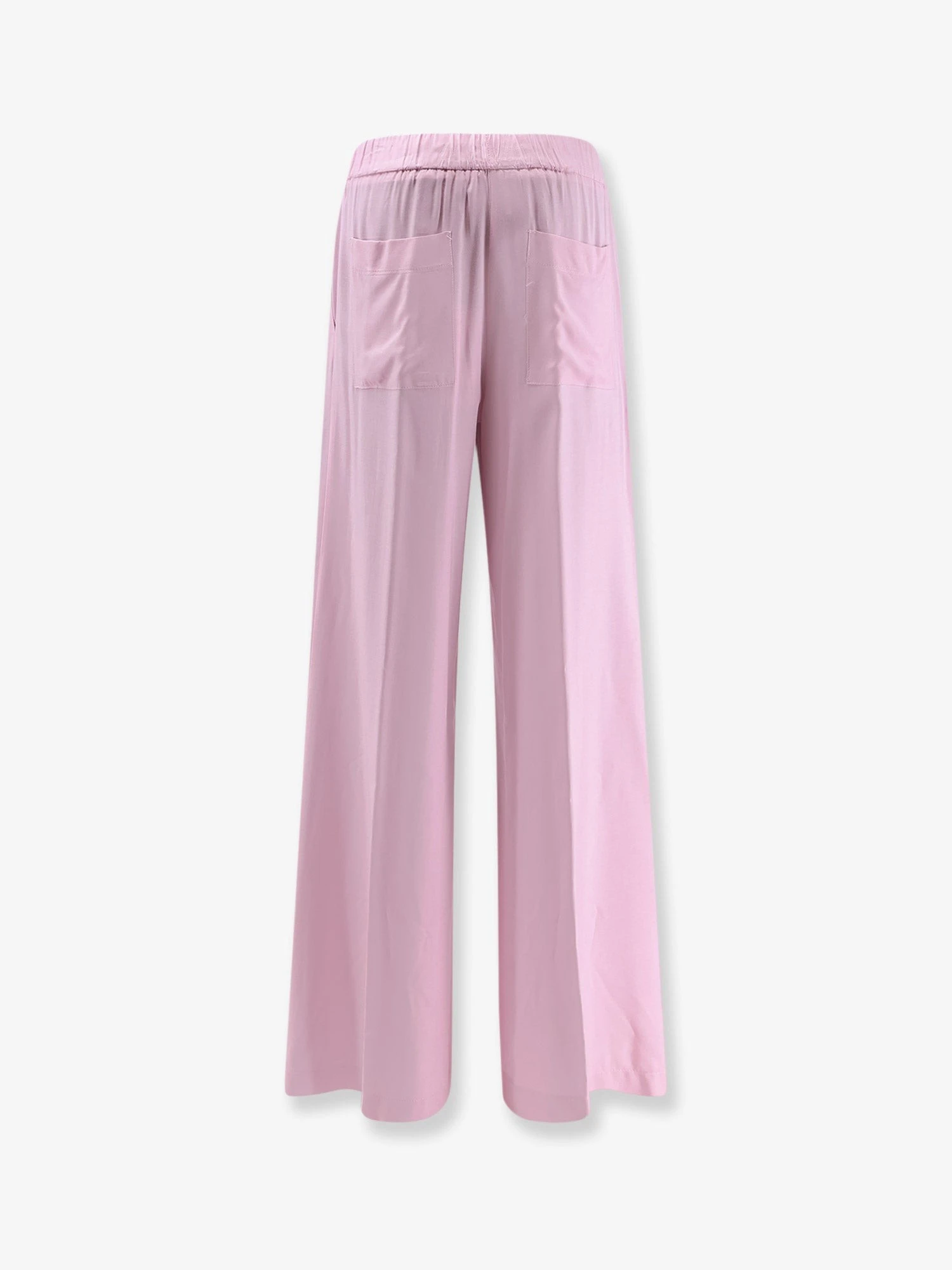 Viscose trousers.webp