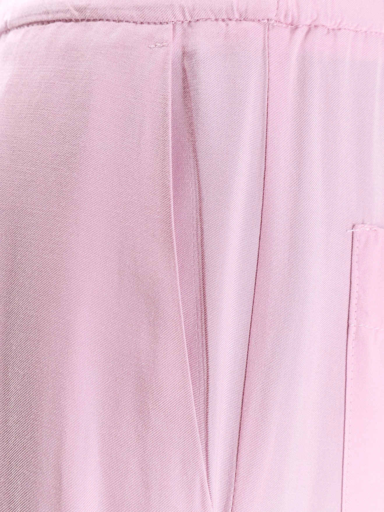 Viscose trousers.webp