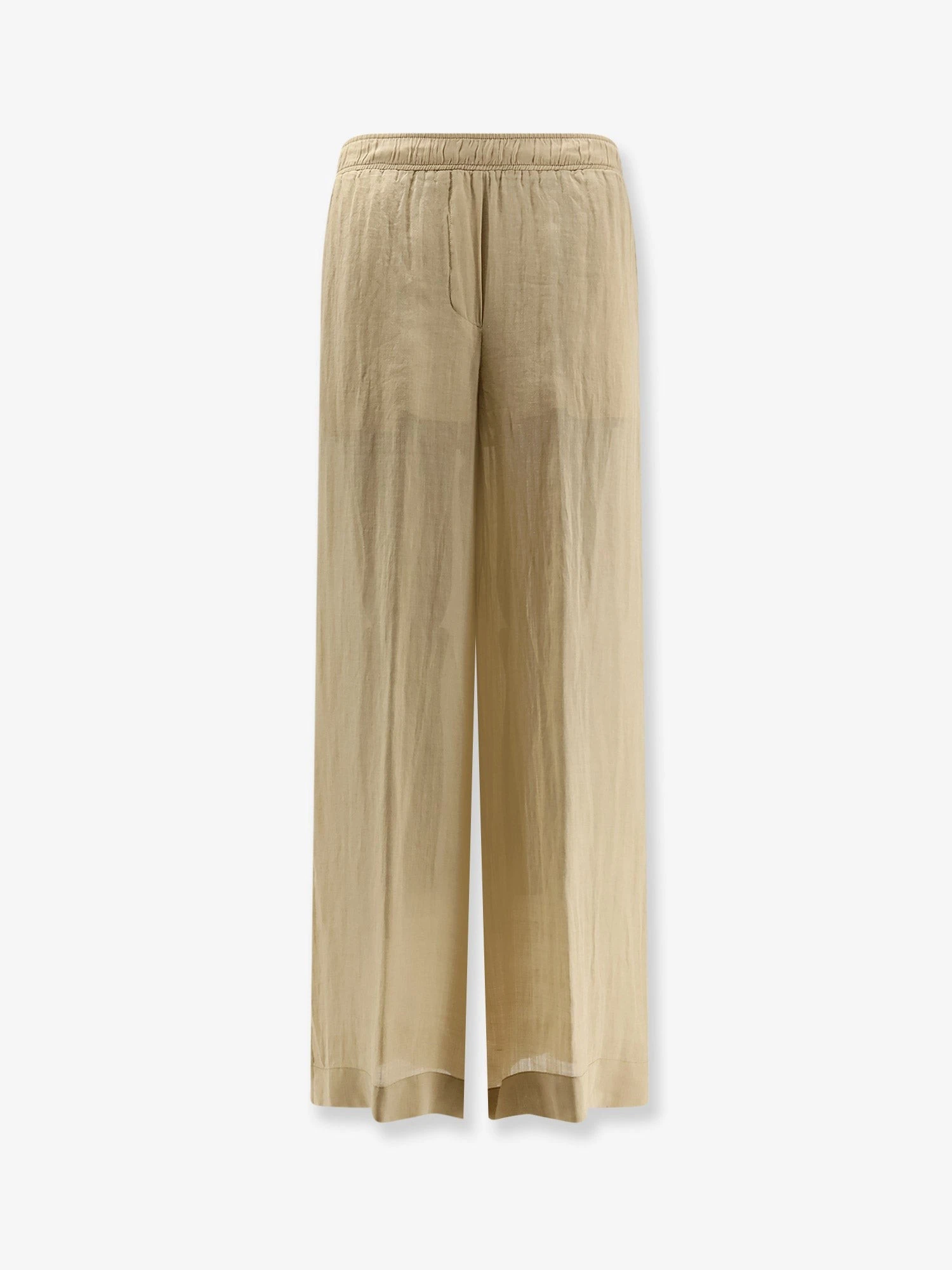 Linen blend trousers.webp