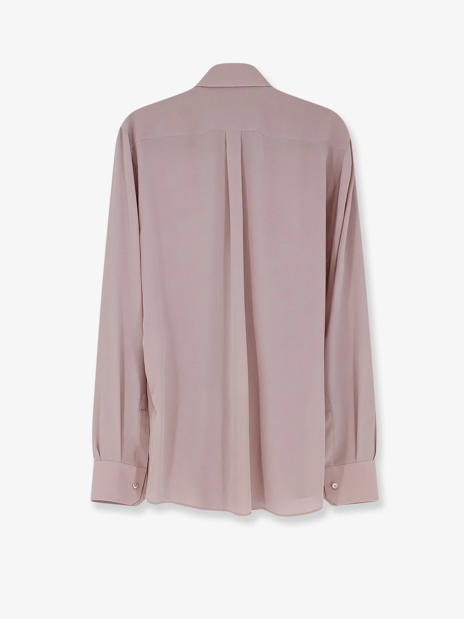 Martini silk shirt.webp