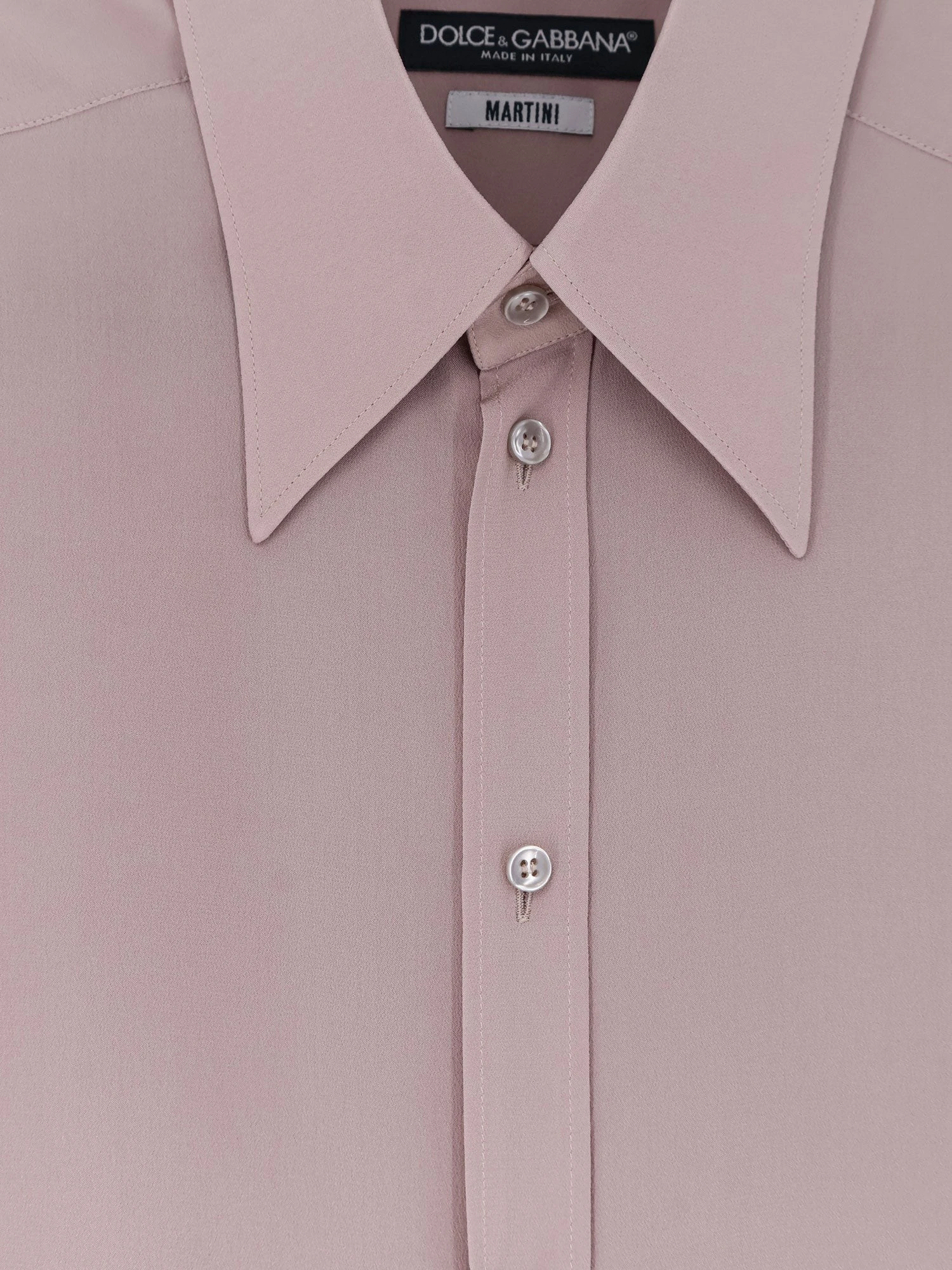 Martini silk shirt.webp