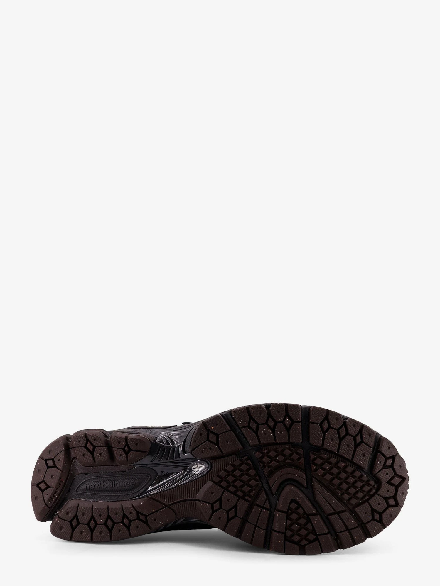 19062 mesh sneakers with logo on the side.webp