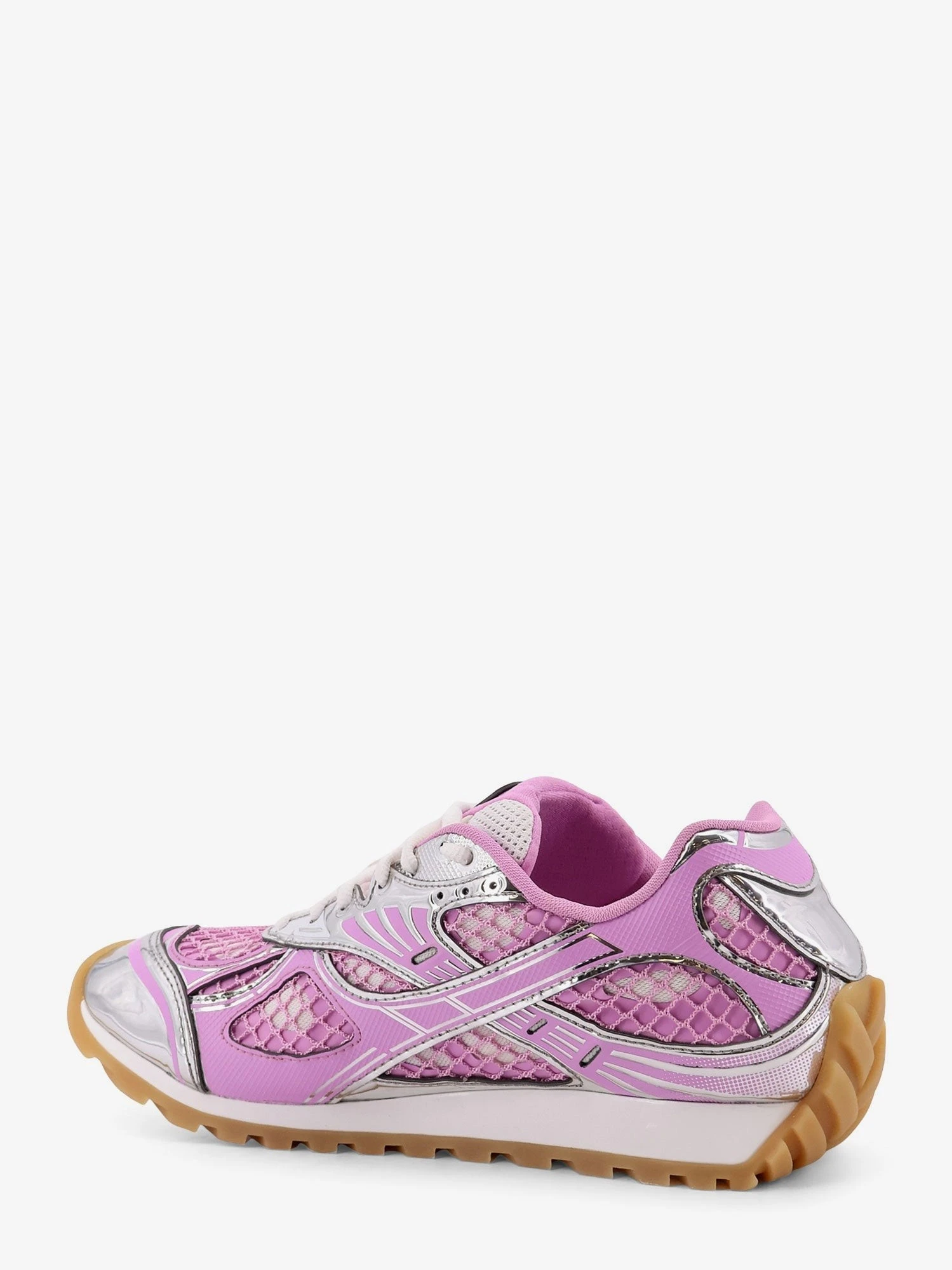 DOWN JACKET "CLOUD".webp