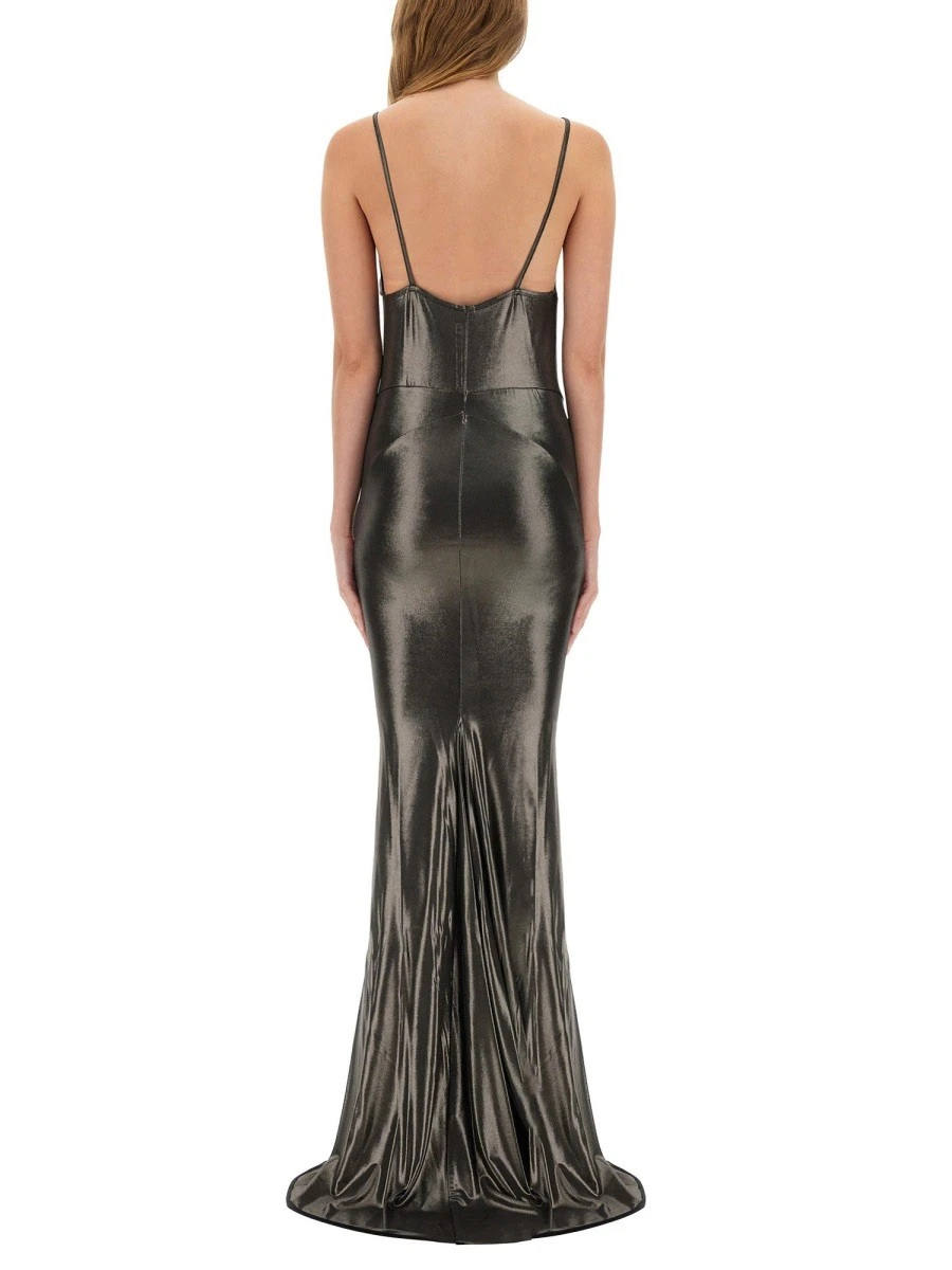 METALLIC LONG DRESS.webp