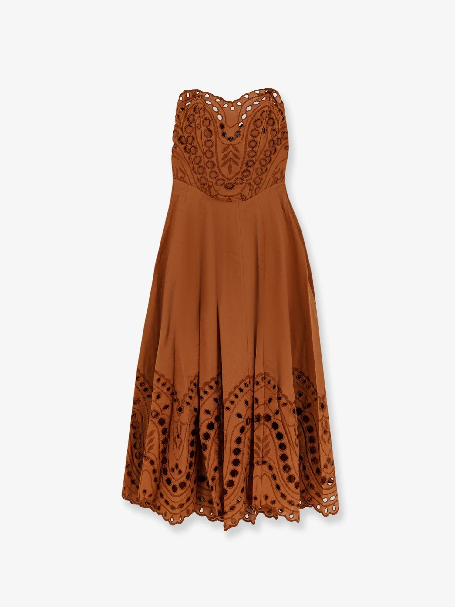 Parchis viscose trousers.webp