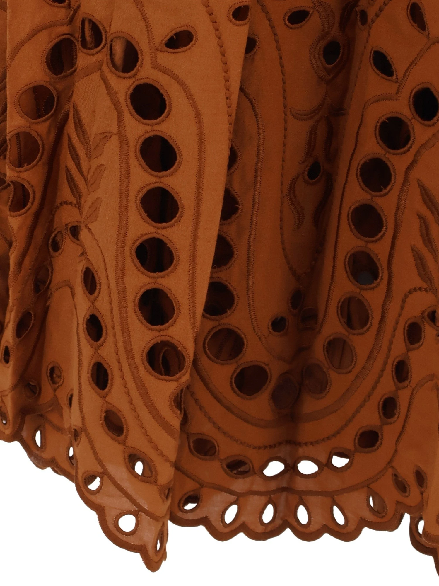 Parchis viscose trousers.webp