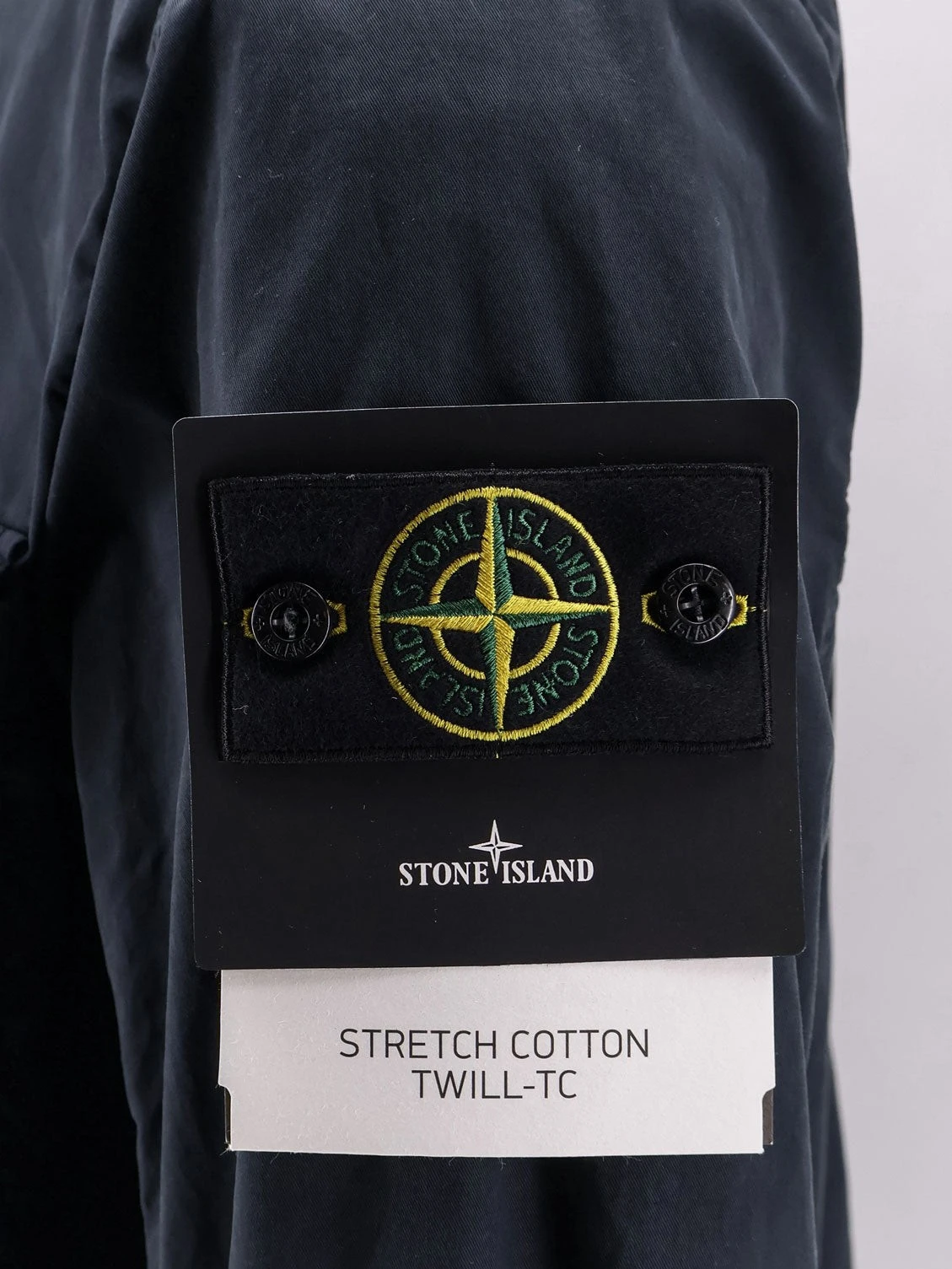 Stretch Cotton Twill-TC Jacket.webp