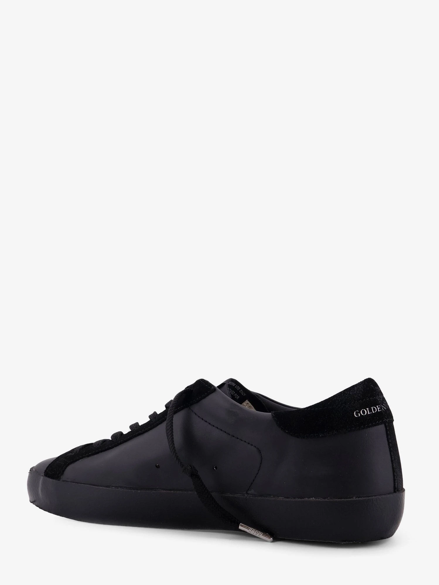 Super Star Classic with List leather sneakers.webp