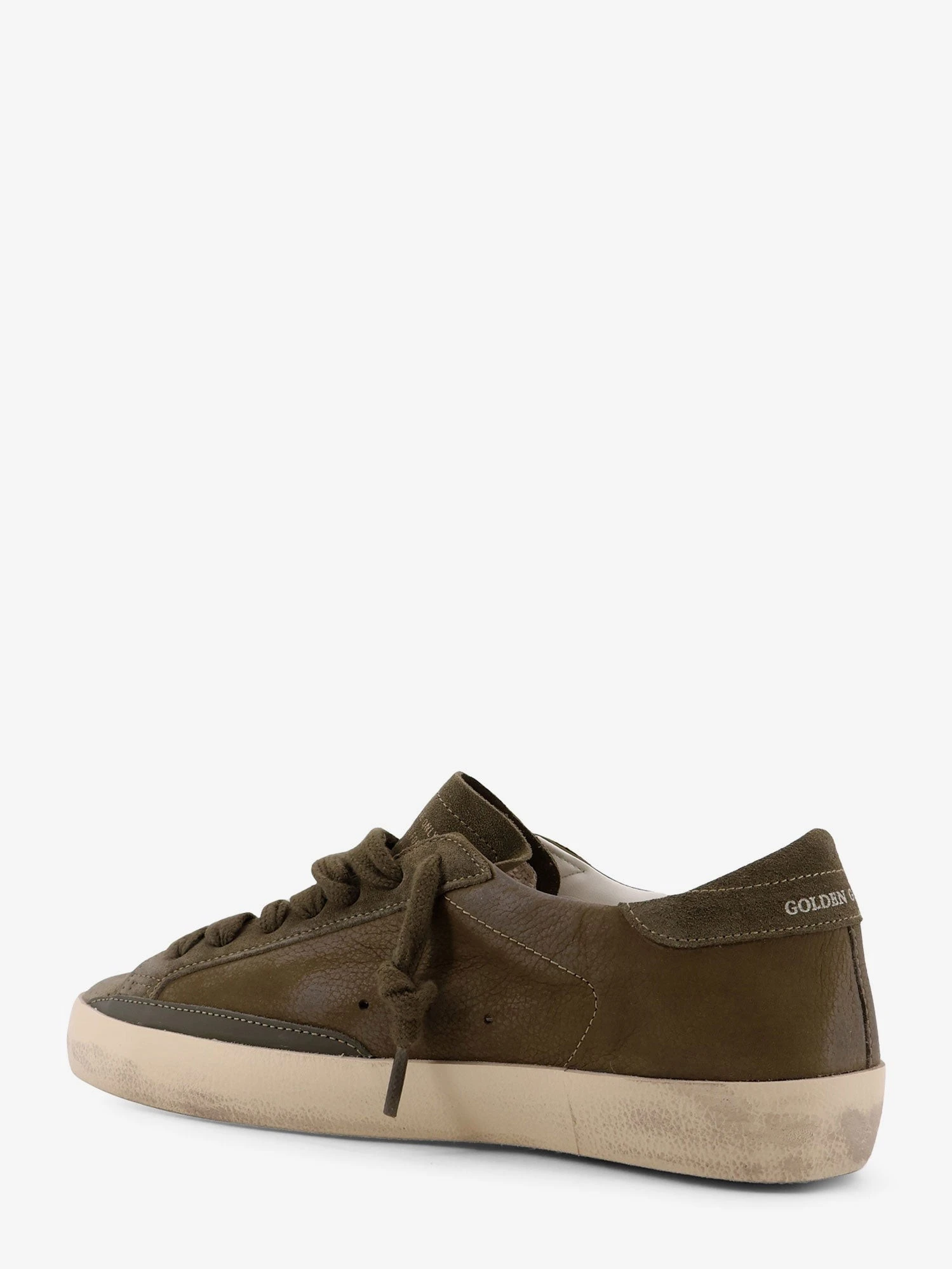 Super Star Classic with List suede and leather sneakers.webp
