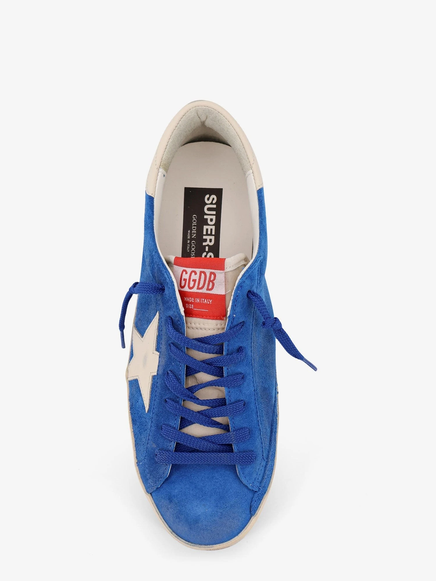 Super Star Classic with List.webp