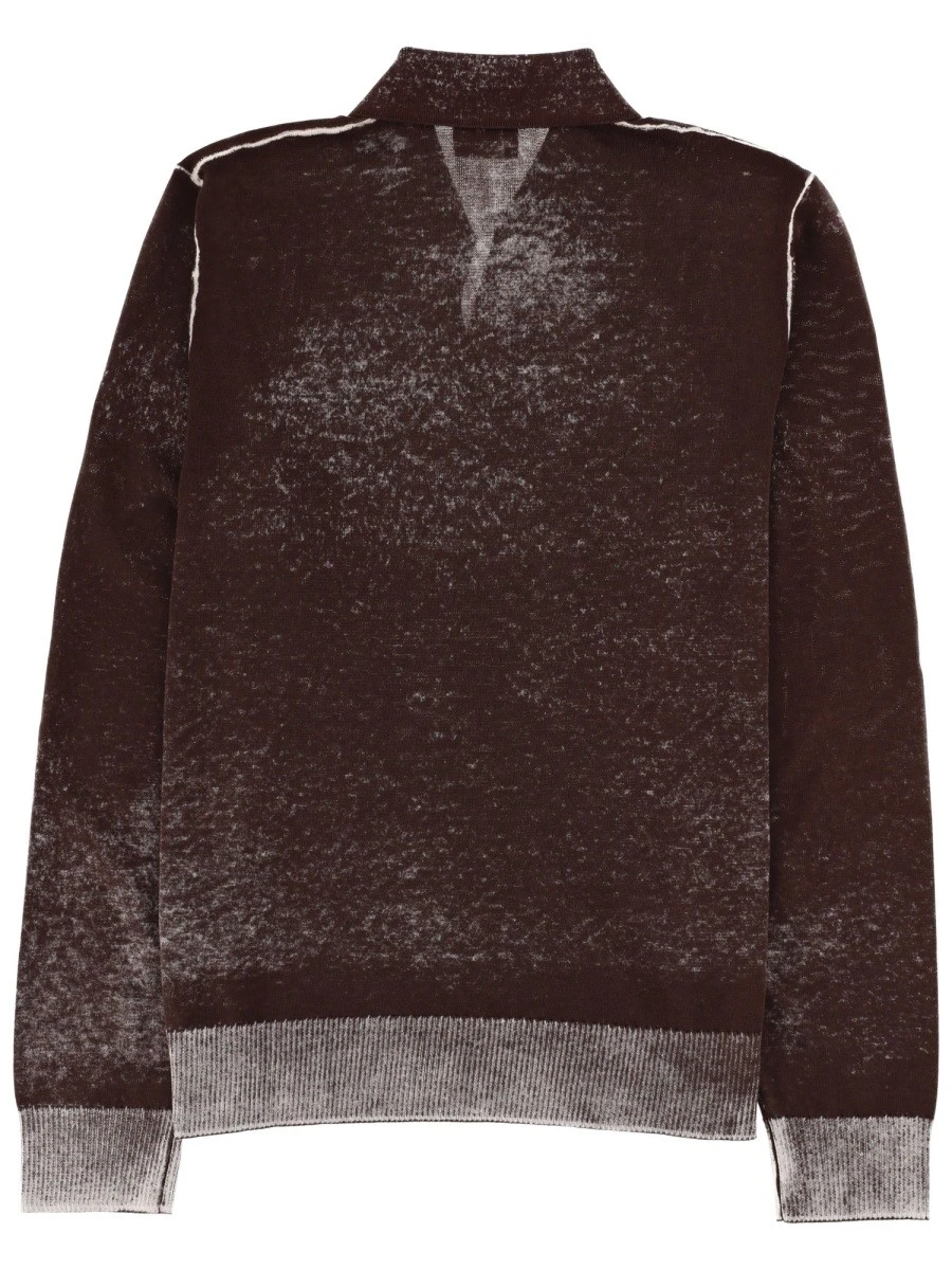 "K-LAWRENCE" POLO SHIRT.webp