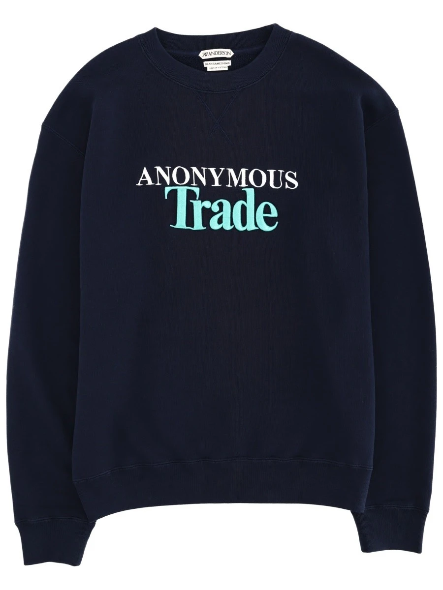 "ANONYMOUS TRADE" SWEATSHIRT.webp
