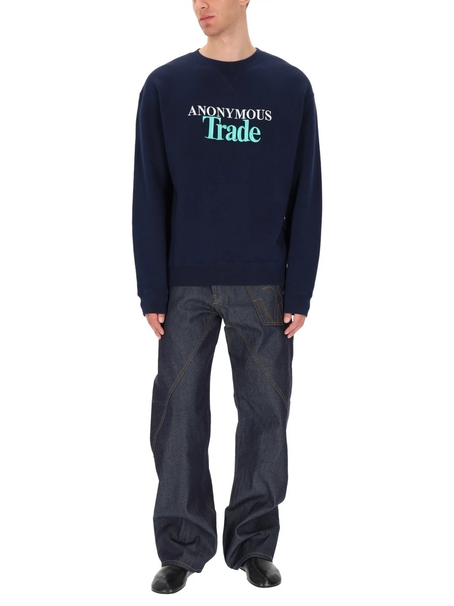 "ANONYMOUS TRADE" SWEATSHIRT.webp