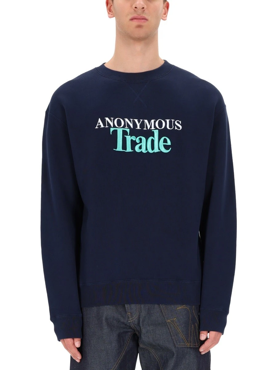"ANONYMOUS TRADE" SWEATSHIRT.webp