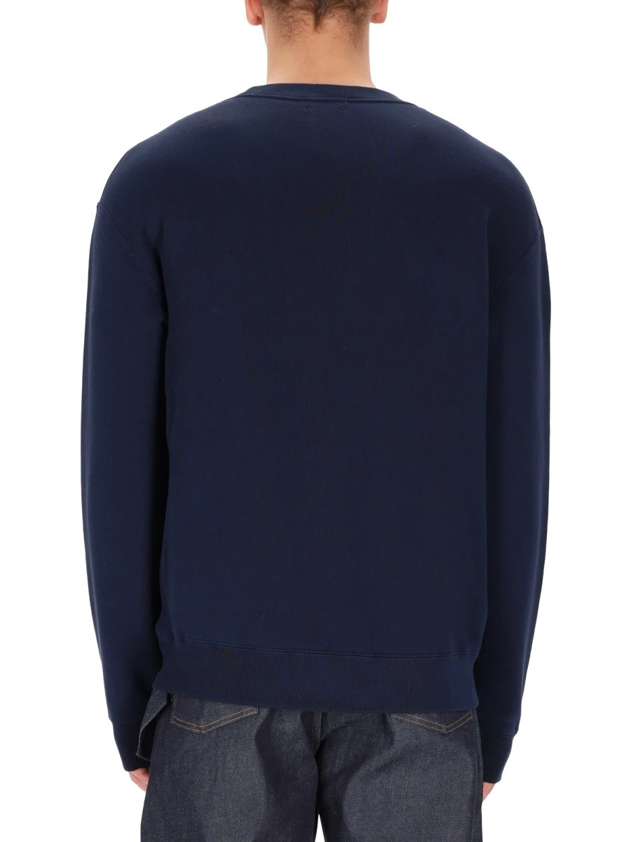 "ANONYMOUS TRADE" SWEATSHIRT.webp