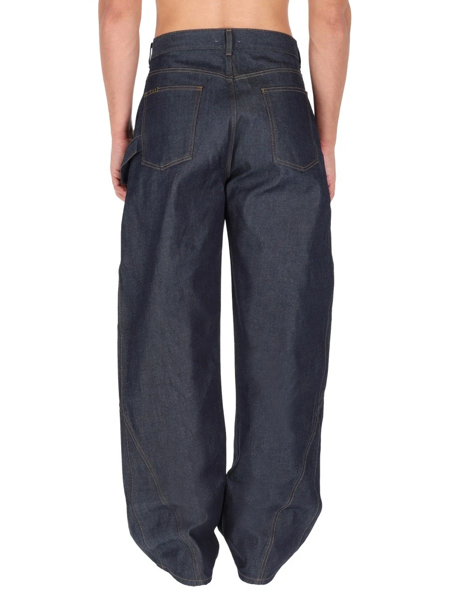 "TWISTED WORKWEAR" JEANS.webp