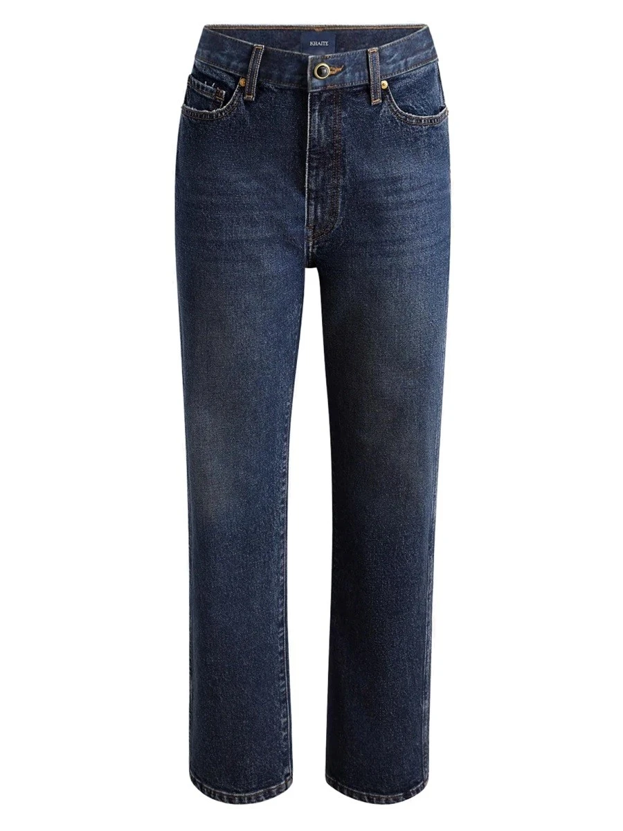 "ABIGAIL" STRETCH JEANS.webp