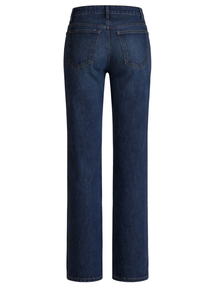 "ABIGAIL" STRETCH JEANS.webp