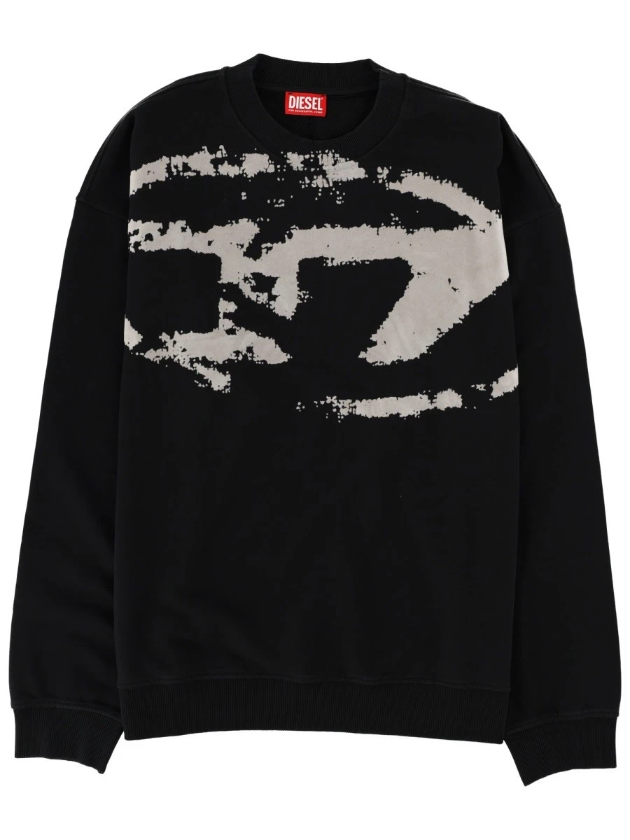 S-BOXT-N5" SWEATSHIRT.webp