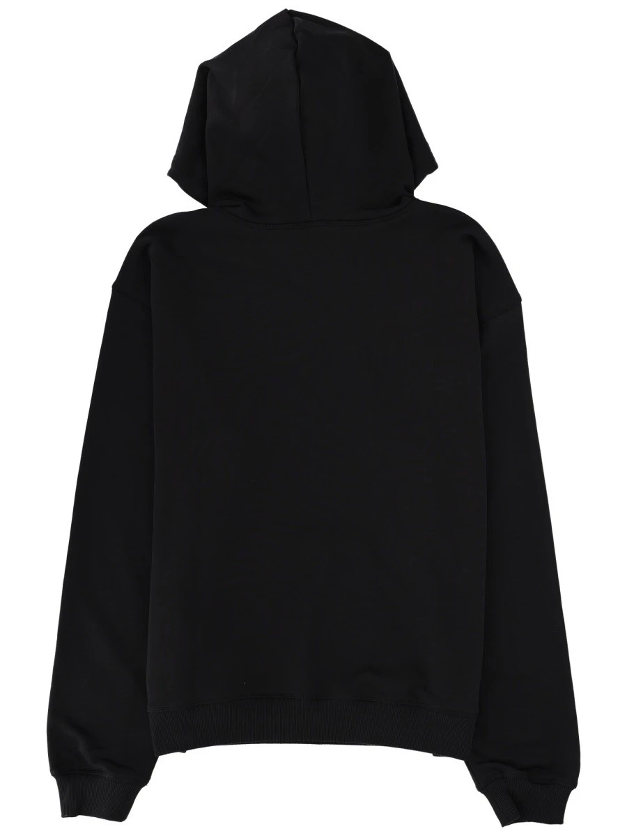 "S-NORM-HOOD-IOD" SWEATSHIRT.webp