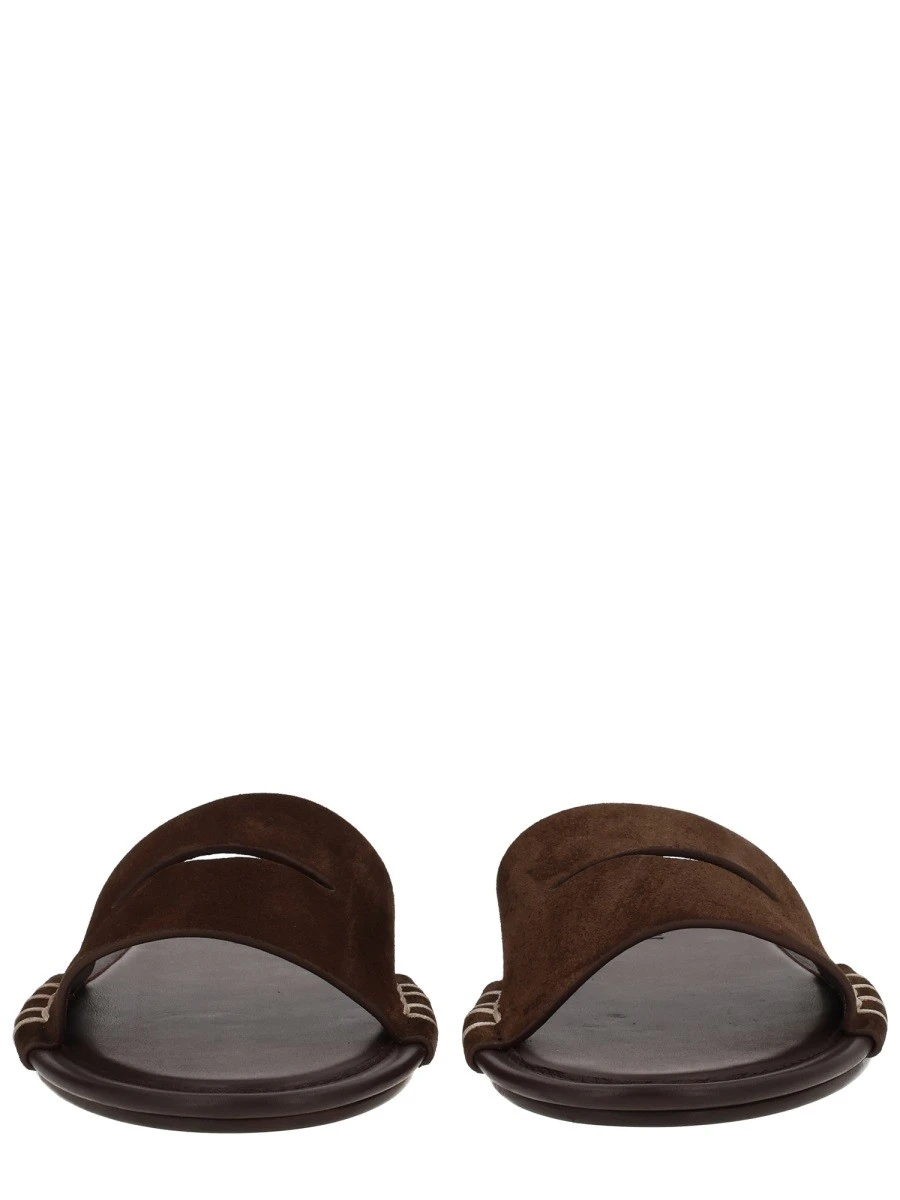 LEATHER SANDAL.webp