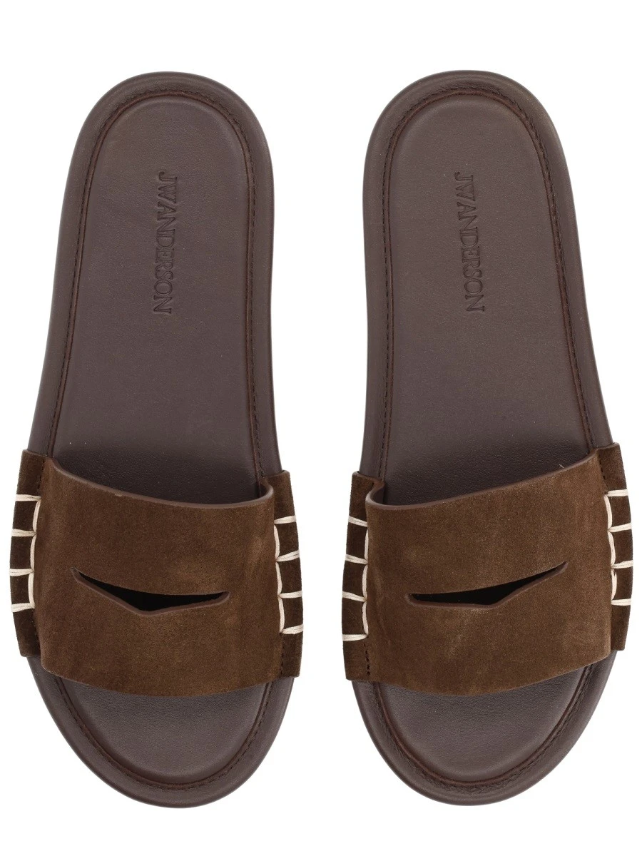LEATHER SANDAL.webp