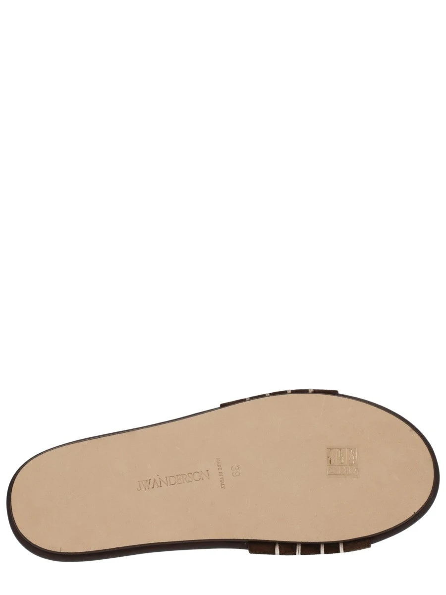 LEATHER SANDAL.webp