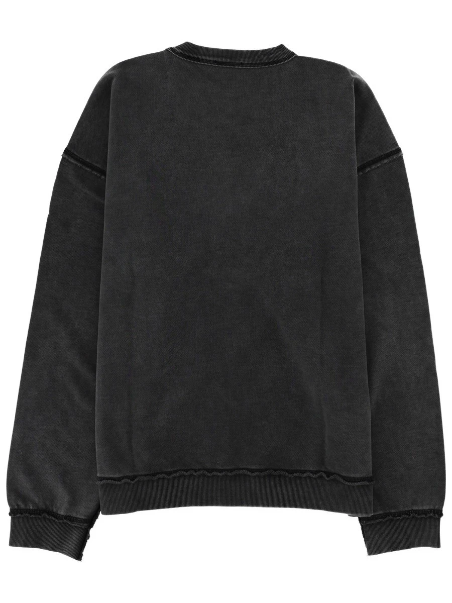 "S-BOXT-RAW-V1" SWEATSHIRT.webp