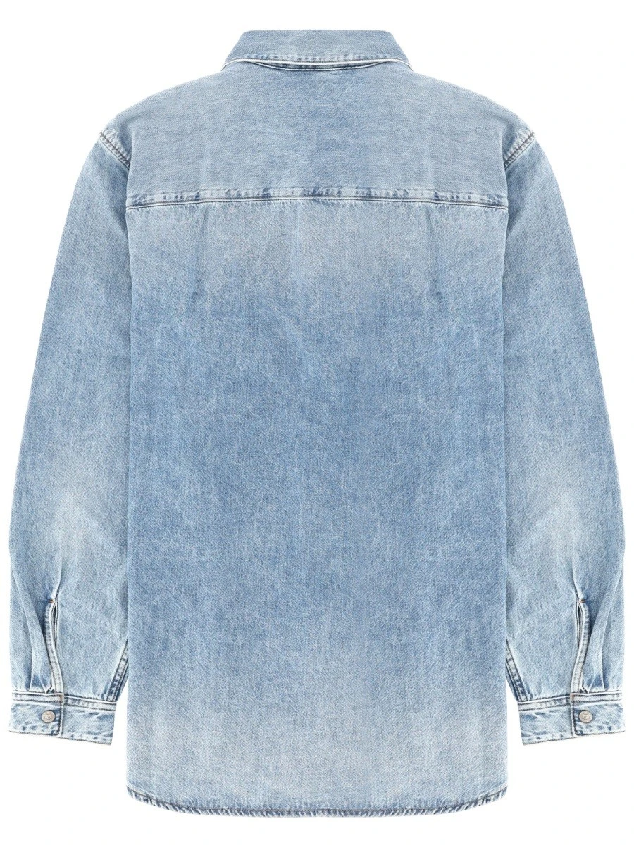 "D-SIMPLY" SHIRT.webp