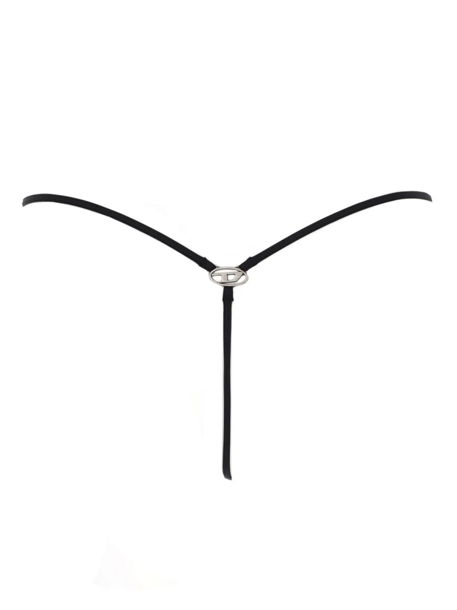 "D-STRING-DNM" THONG.webp