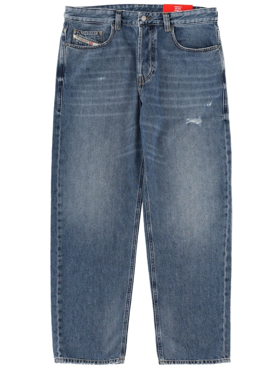 "2024 D-MACS" JEANS.webp