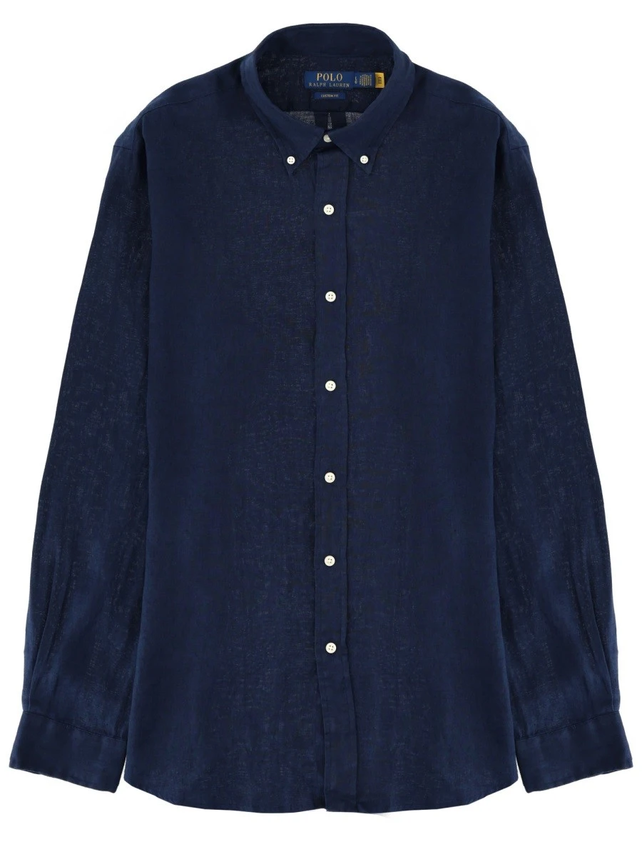 SHIRT WITH LOGO.webp