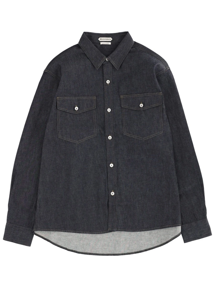 DENIM SHIRT.webp