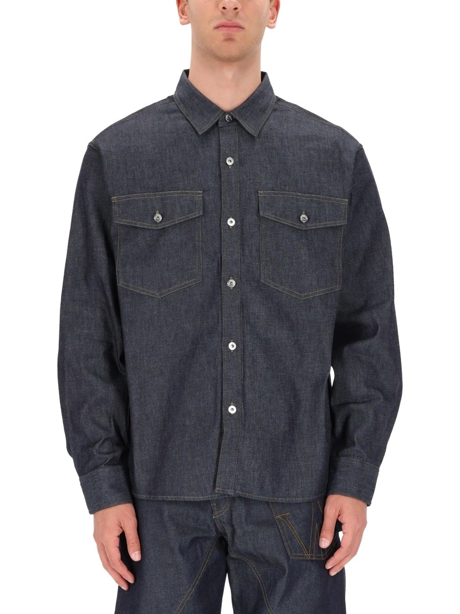 DENIM SHIRT.webp