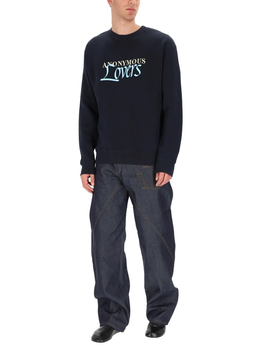 "ANONYMOUS LOVERS" SWEATSHIRT.webp