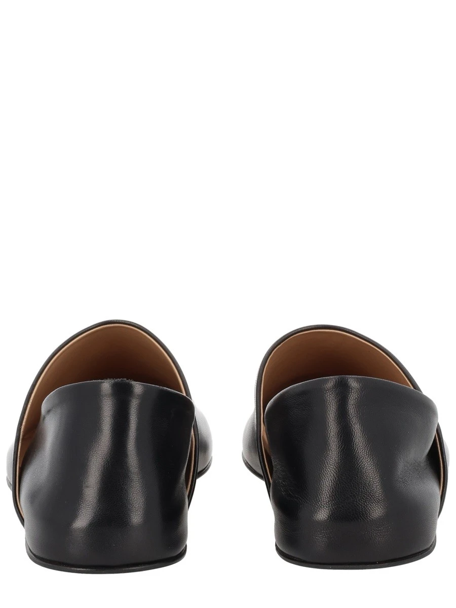 LEATHER SLIPPER SHOE.webp