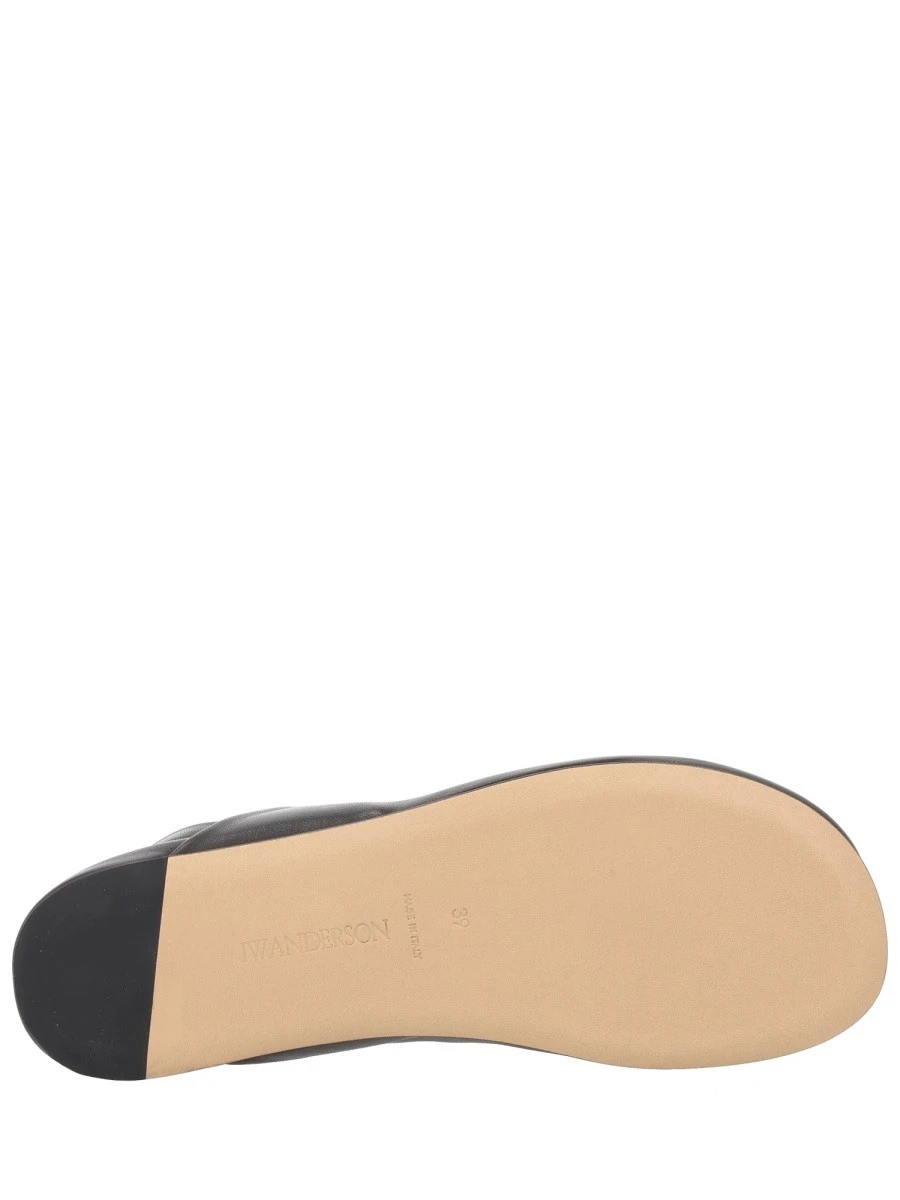 LEATHER SLIPPER SHOE.webp
