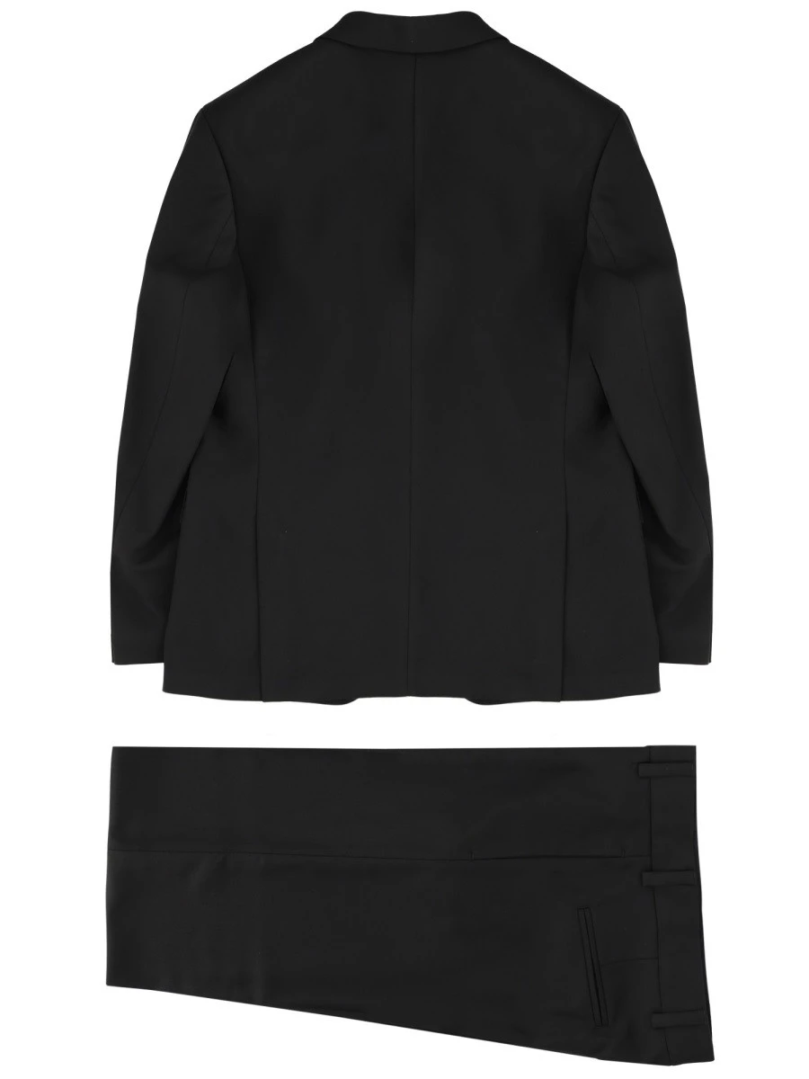 TWO-PIECE "KARLO-FILIPS" DRESS.webp