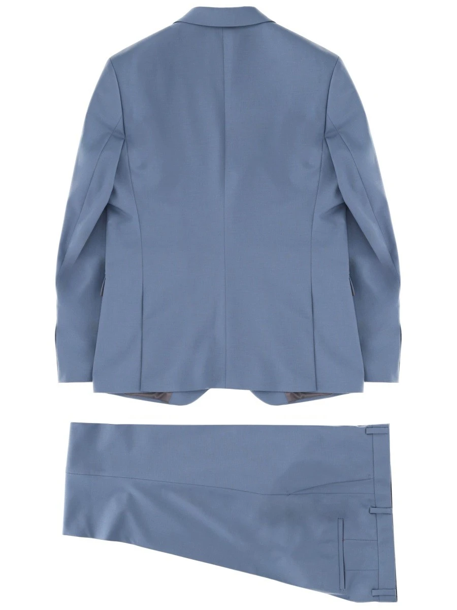 TWO-PIECE "ARTI-HESTEN" DRESS.webp