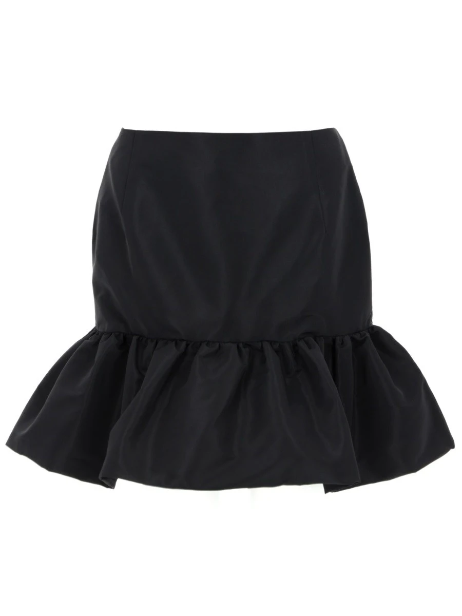 MINI "PEPLUM" SKIRT.webp