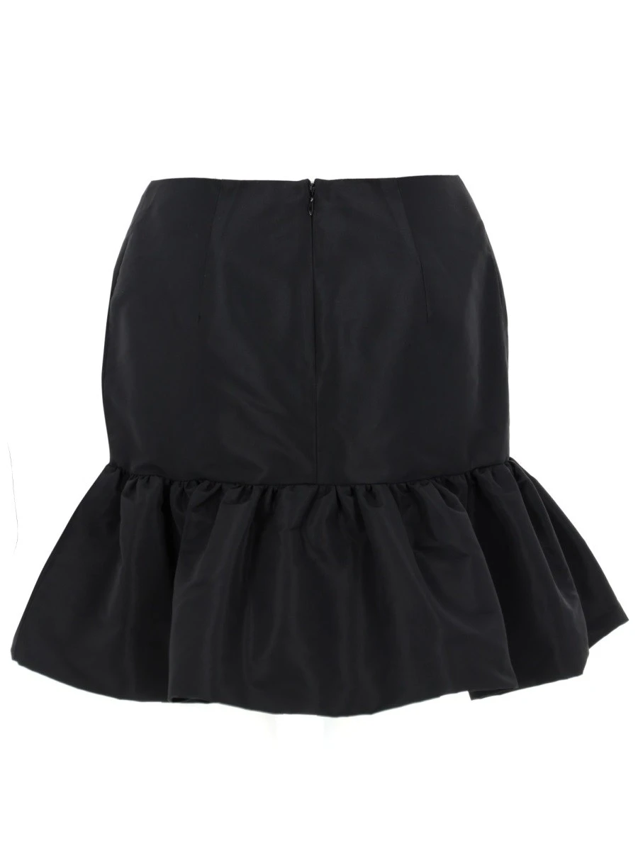 MINI "PEPLUM" SKIRT.webp
