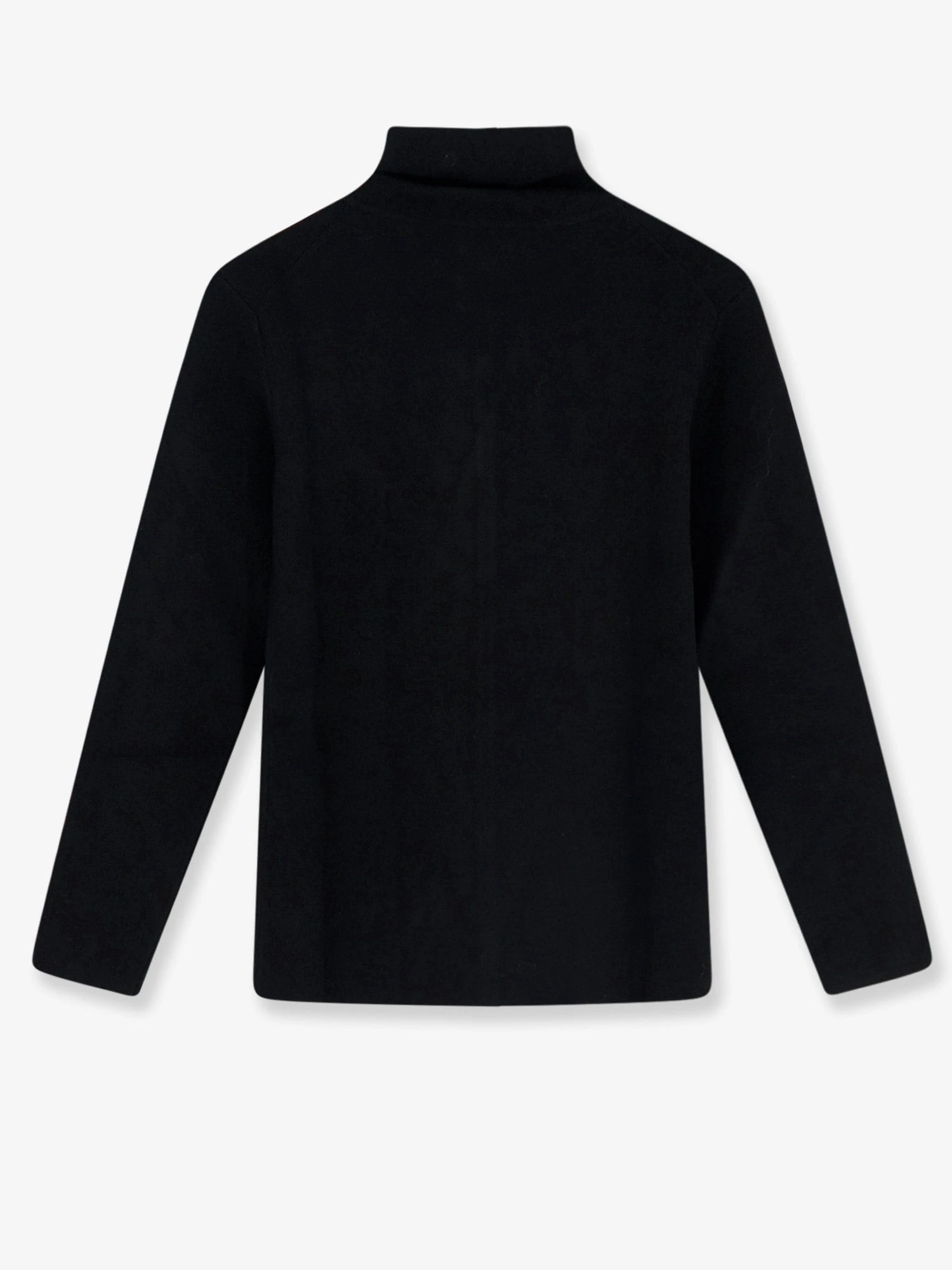 Viscose blend cardigan.webp