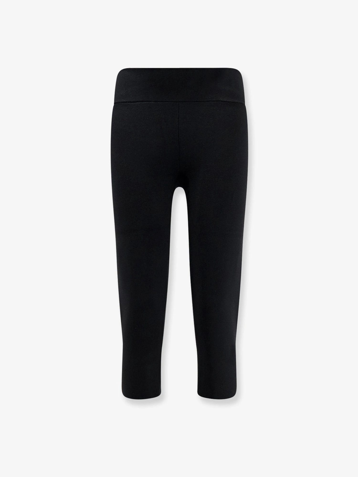 Viscose blend leggings.webp