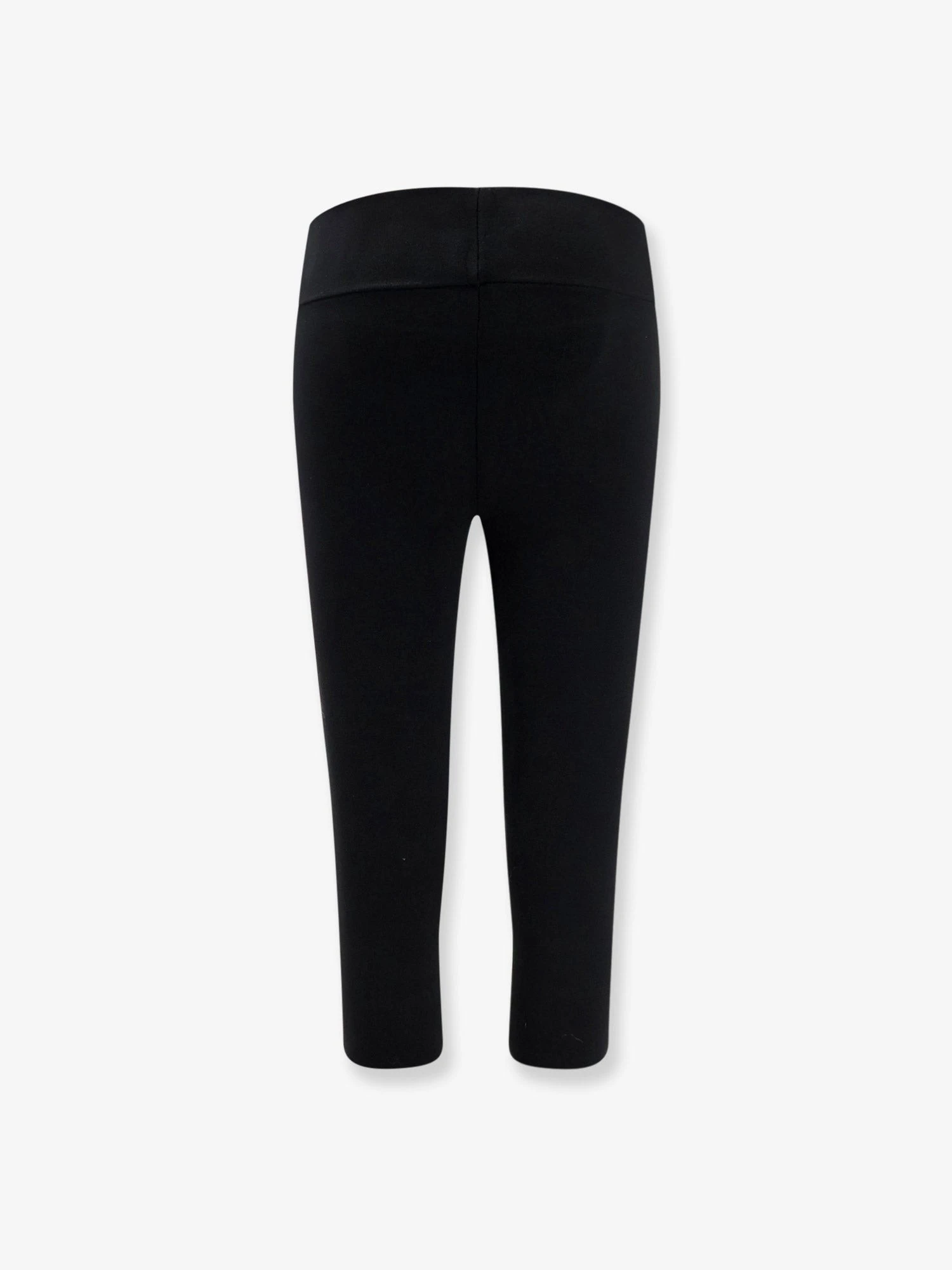 Viscose blend leggings.webp