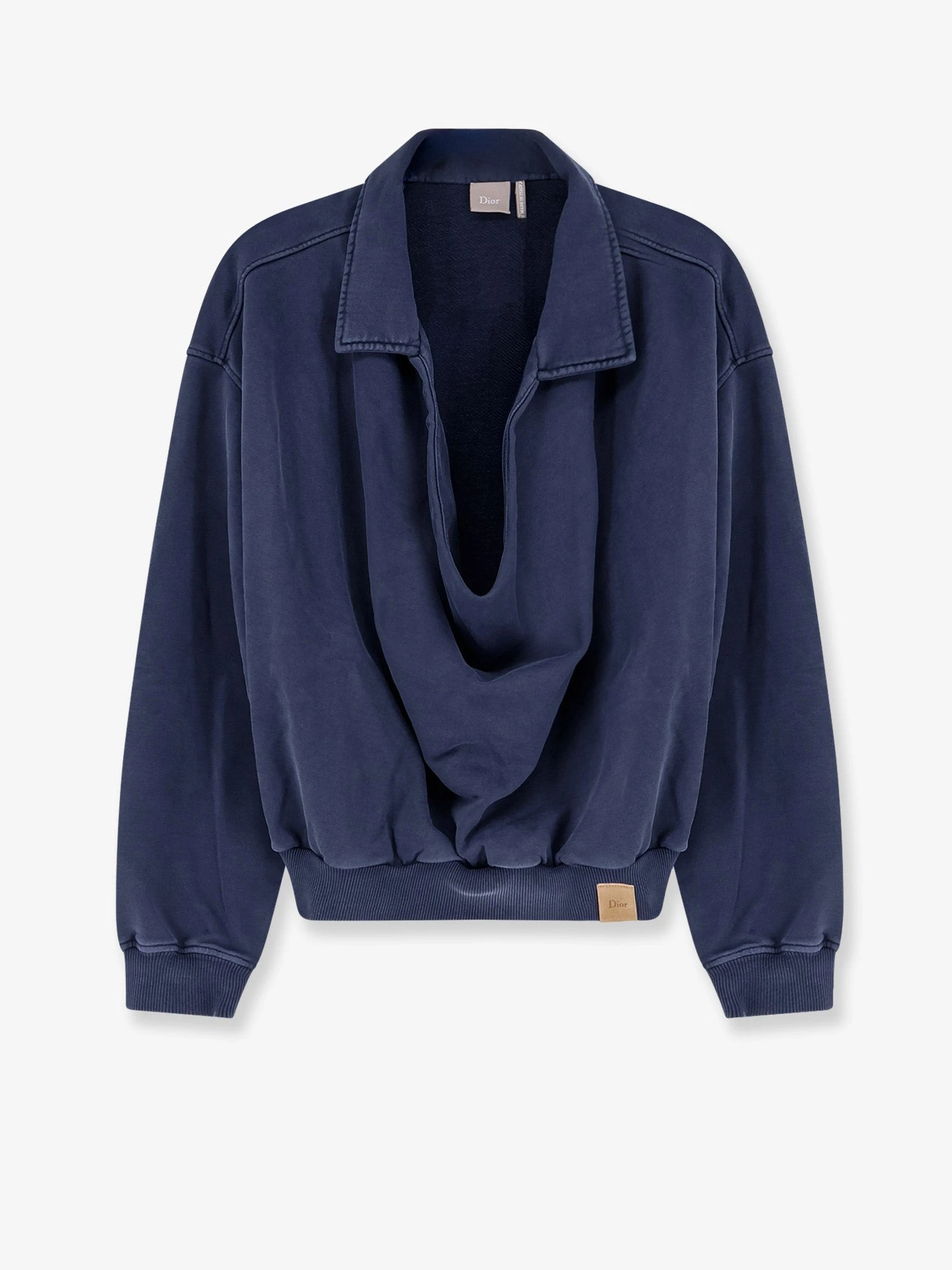 Cotton sweatshirt.webp